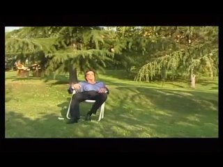 best инцест по итальянски 1 во имя отца best