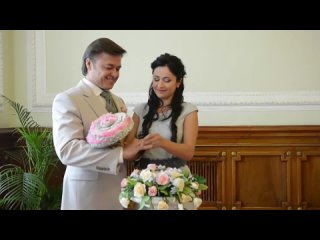 best колобок алупыч любовь тихомирова самое хардкорное видео 18 эротика не порно best