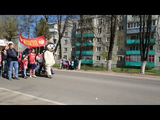 best kalet mov 0142 mp4 best
