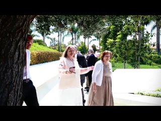 best gorgeous wedding моєї classmate alyssadallin best