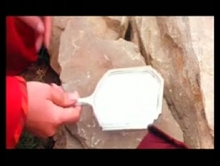 best искупительный грех paap mann ki lagan best