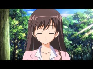 best reunion riei sensei встреча частные уроки рей сенджо 02 of 02 2011 best
