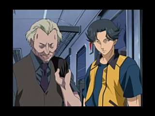 best хентай itazura the animation g spot express экспресс до точки g шалость 1 серия озвучка best