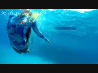 best классная транс музыка музыка слушать онлайн бесплатно uplifting progressive trance best