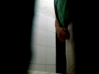 best mia chubold v2819 public toilet spy episode 01 best