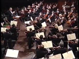best симфония 5 франческа да римини дирижёр монтаж из двух разных передач best