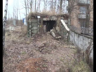 best m2u04409 2 января вт 2018 г памятник вов 2 ой дот 4 г москва ул генерала дорохова сони фото 617 640 сони 4408 441 best