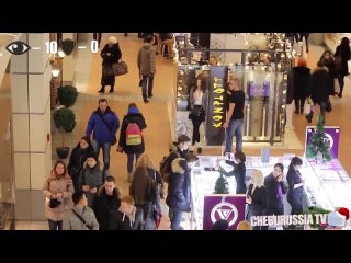 best каазец пристает к русской vs русский пристает к мусульманке best