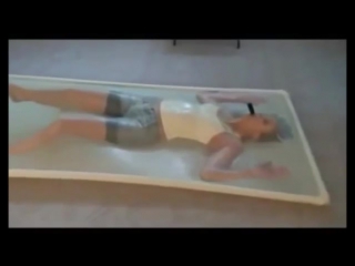 best latex vacbed struggle best