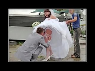 best новинки кино мультфильм сериалы киномультикисериалыневестамужмамапапаженихприколы best