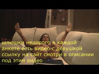 best молоденькую порно дрянь как следует поимели несколько негров best