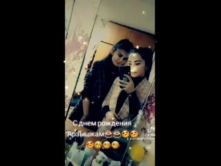 best tv img 20210405 025456 mp4 best
