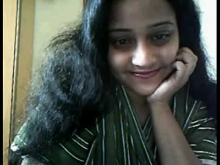 best thick hairy desi aunty fucks her cunt on cam best