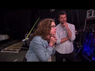 best josh krajcik audition 1 the x factor 2011 best
