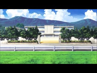 best связанные небом одиночество на двоих yosuga no sora сезон 1 серия 11 осторожно инцест16 best