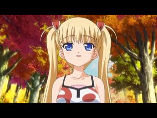 best демон отец происхождение дорожные эмоции oni chichi re born ep 1 русская озвучка best