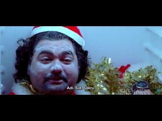 best kyaa kool hain hum best