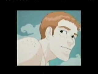 best дом большого членагей порно мульт best