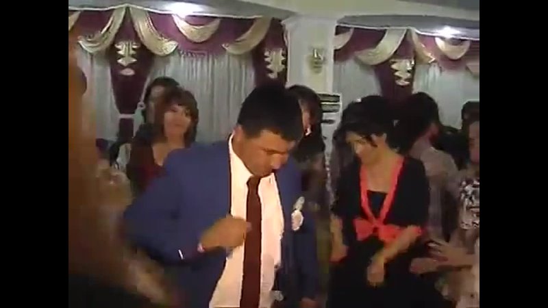 best шымбай каракалпак алишер алламбергенов best