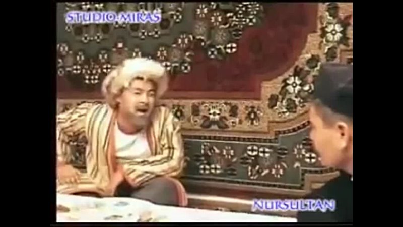 best шымбай каракалпак газши кеули кара уапше каракалпакша хазил best