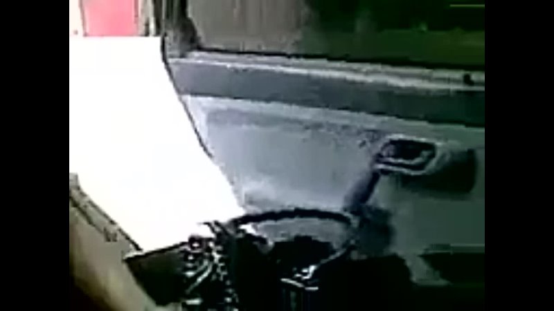 best где та в дагестане дагестаночка изменяет своему мужу ну что она делает дагестанка best