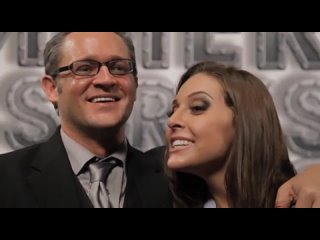 best peliculas porno gratis ironman xxx best