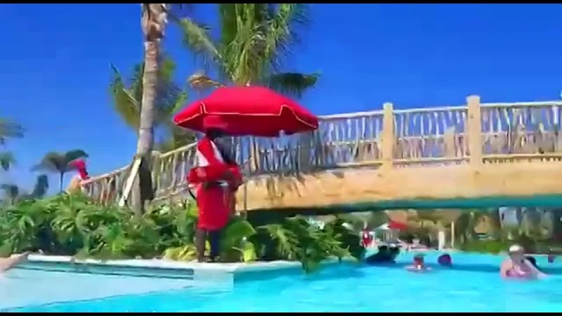 best dido img 0349 mp4 best