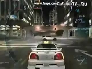 best ебучая будка блять толстая толстяк блядь ехай сука блять я второй nfs underground best