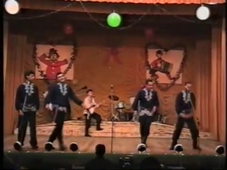 best эротические частушки ансамбль раздолье района best