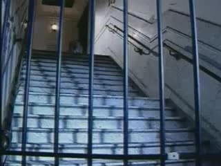 best тюрьма prison с переводом best