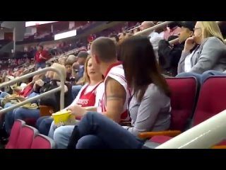best парень наказал свою девушку всем смотреть the boy was punished by his girl all watch youtube 0 1421514066073 best
