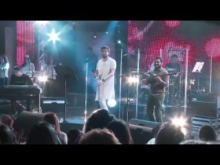 best bhbhj aram mp3 jogi live concert 07 best