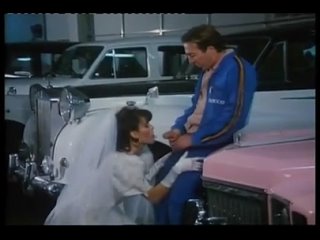 best моя жена дает всем mia moglie aperta a tutti joe damato best