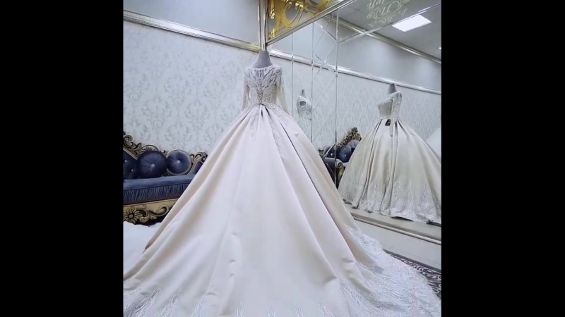 best byido vid 20340813 062500 119 mp4 best