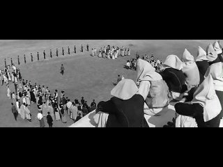 best сцена из без надежды порка наказание попа видео группы много эксклюзива из личной коллекции только здесь best