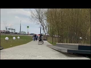best xnxgalsa video 20200507 004711 mp4 best