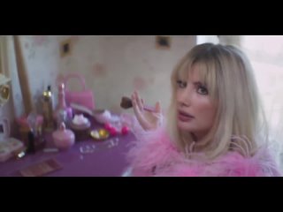 best best ballbusting bdsm femdom удары по яйцам best