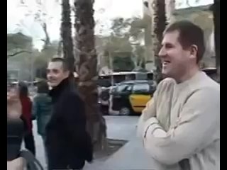best жесть эпиляция места бикини у бразильской девушки не порно не секс best
