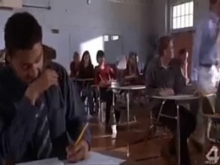 best фрагмент из van wilder король вечеринок слабительное best