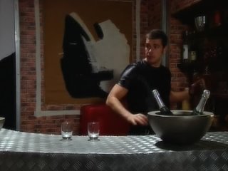 best легенды порно клеопатра секс порно русский перевод 18 best