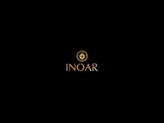 best пластиковое прозрачное окно в пеньюаре inoar best