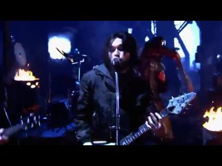 best риччарди бойкот русские идут mp3 скачать бесплатно слушать онлайн мп3 без регистрации клип бойкот русские идут 0 best
