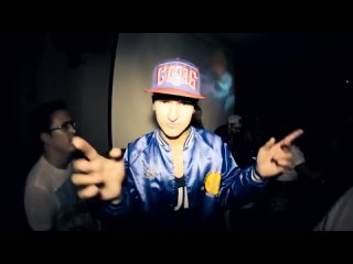 best sex swag trap теги эротика стриптиз красивое тело сексуально секс любовь жесть легкая клипы playboy erotic sexy best