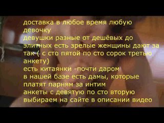 best личная коллекция порно ольги нептуновой романтическая секс история best