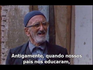 best onde fica a casa do meu amigo 1987 best