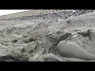 best из cocoasoft лучший ролик на тему mud best