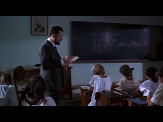 best the lover o amante 1992 x hd filmes best