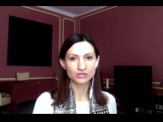 best русачка эманспированная соовская баба нарвалась на требование немецкого общества мужчин немцевот неё best