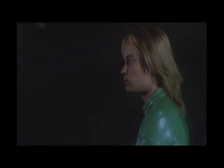 best бестия с космоса the beast in space 1980 best