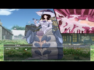 best andrea monster girl quest 2 all scenes part 6 best